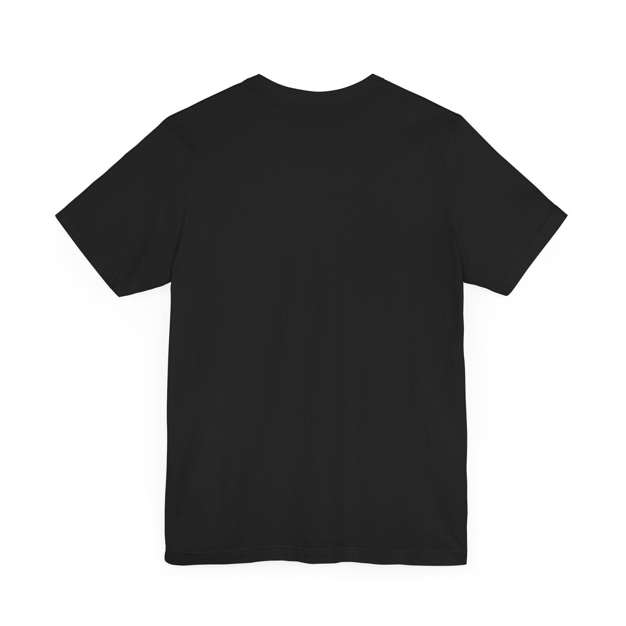 Doflamingo T-Shirt