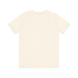 Doflamingo T-Shirt