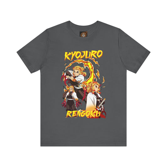 Kyojuro T shirt