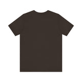 One Piece Logo T-shirt